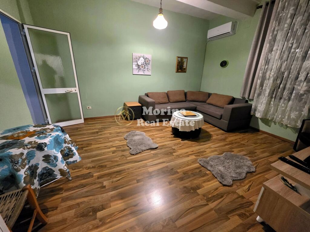 Affitto | Villa 1 + 1 | Via Myslym Shyri | 500 €/mese