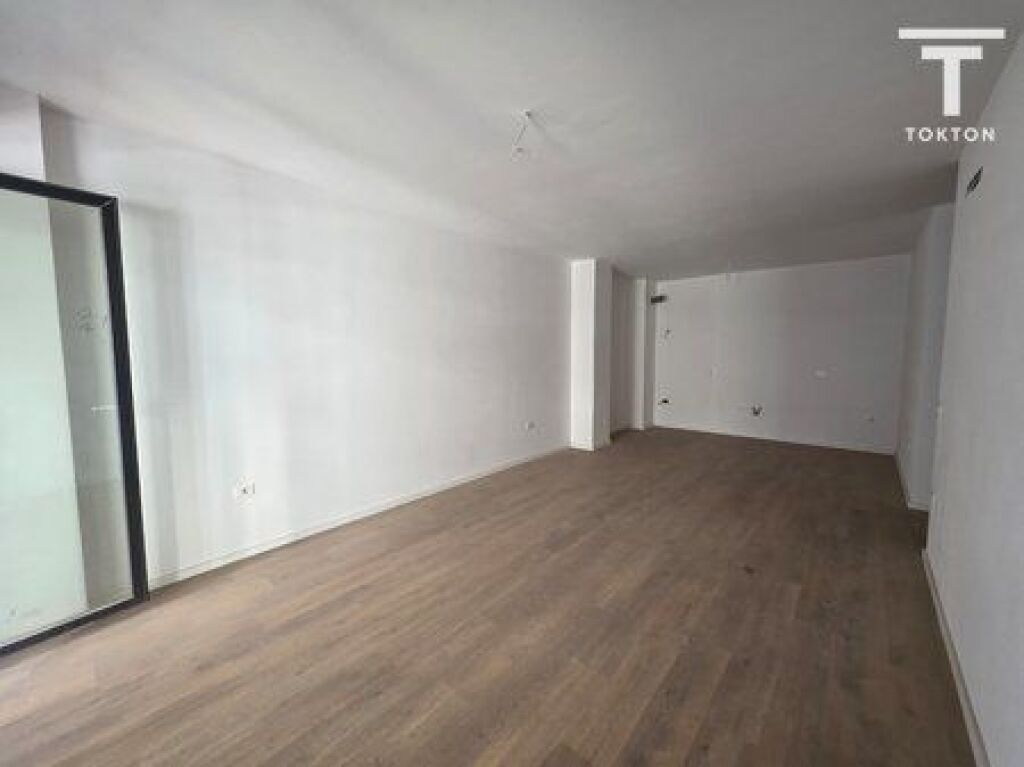 IN VENDITA APPARTAMENTO 2+1+2, TRIO TOWER RESIDENCE, DON BOSKO, TIRANA