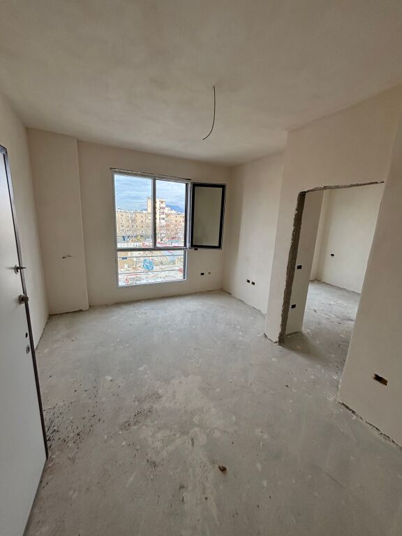 Appartamenti in vendita ad Ali Dem