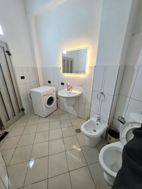 Apartment 1+1 For Rent