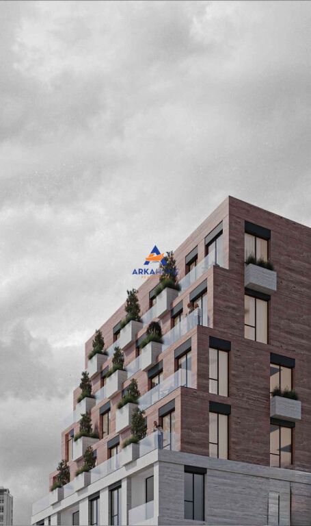 PARKING SPOTS FOR SALE 6 SPOTS FORMER AVIATION FIELD 26000EURO