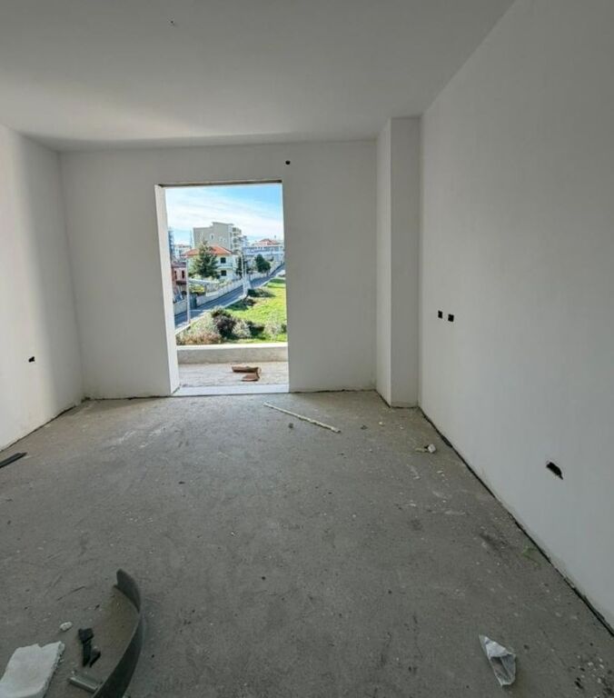 Apartment 2+1 for sale RingSide Residence, Paskuqan📍