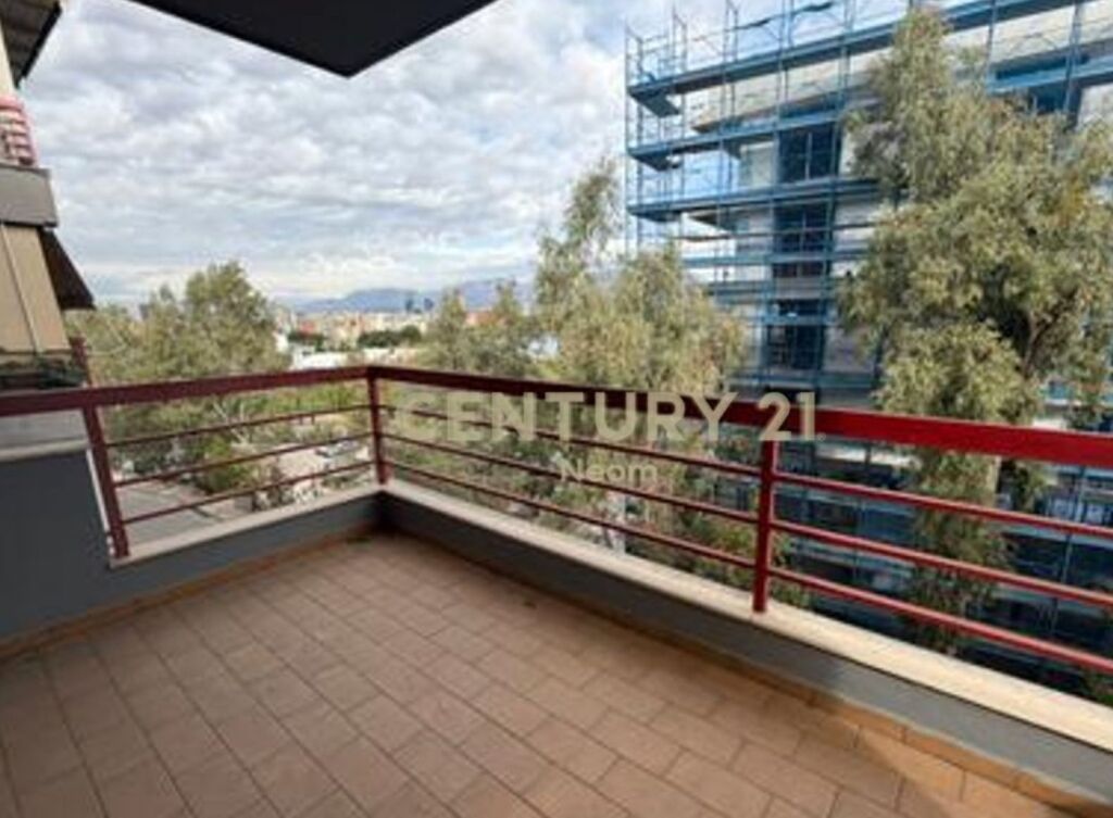 ✨ Apartament 2+1+2 me qera