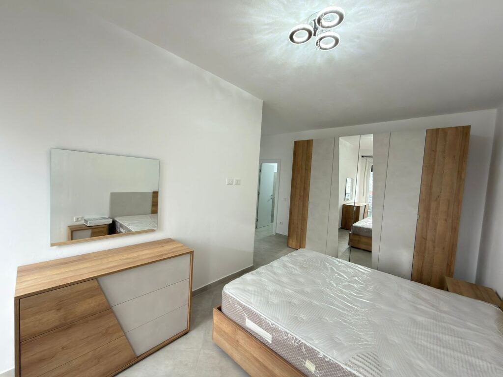 ‼️ Apartment 2+1+2+parking for rent in Don Bosco ‼️