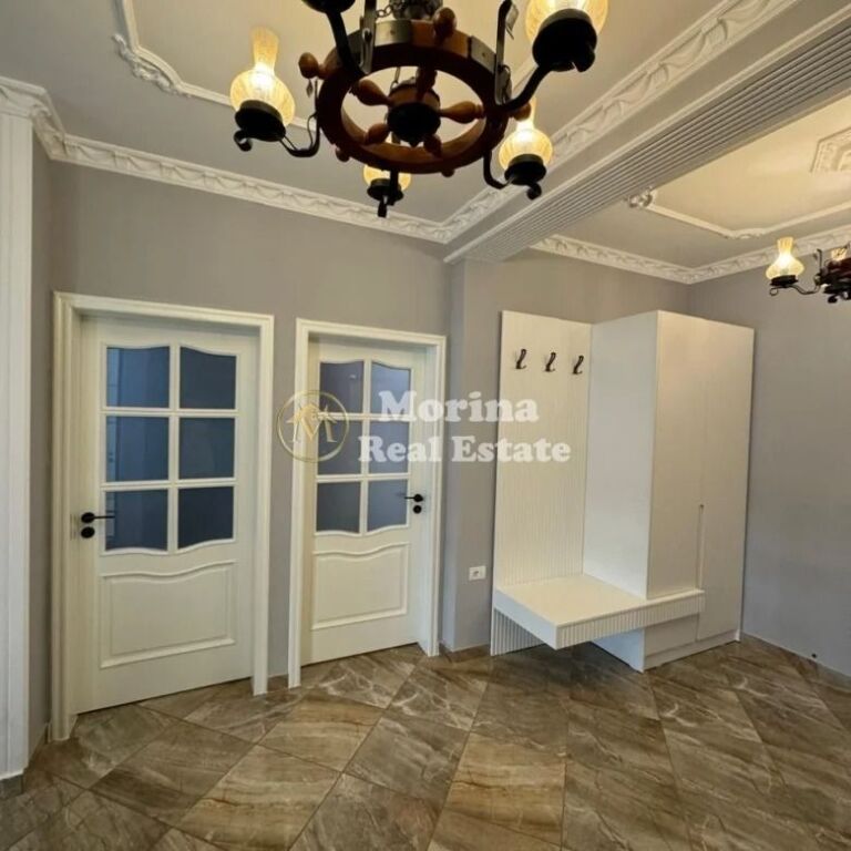 Qera | Apartament 2 + 1 | Libri Universitar | 750 €/muaj