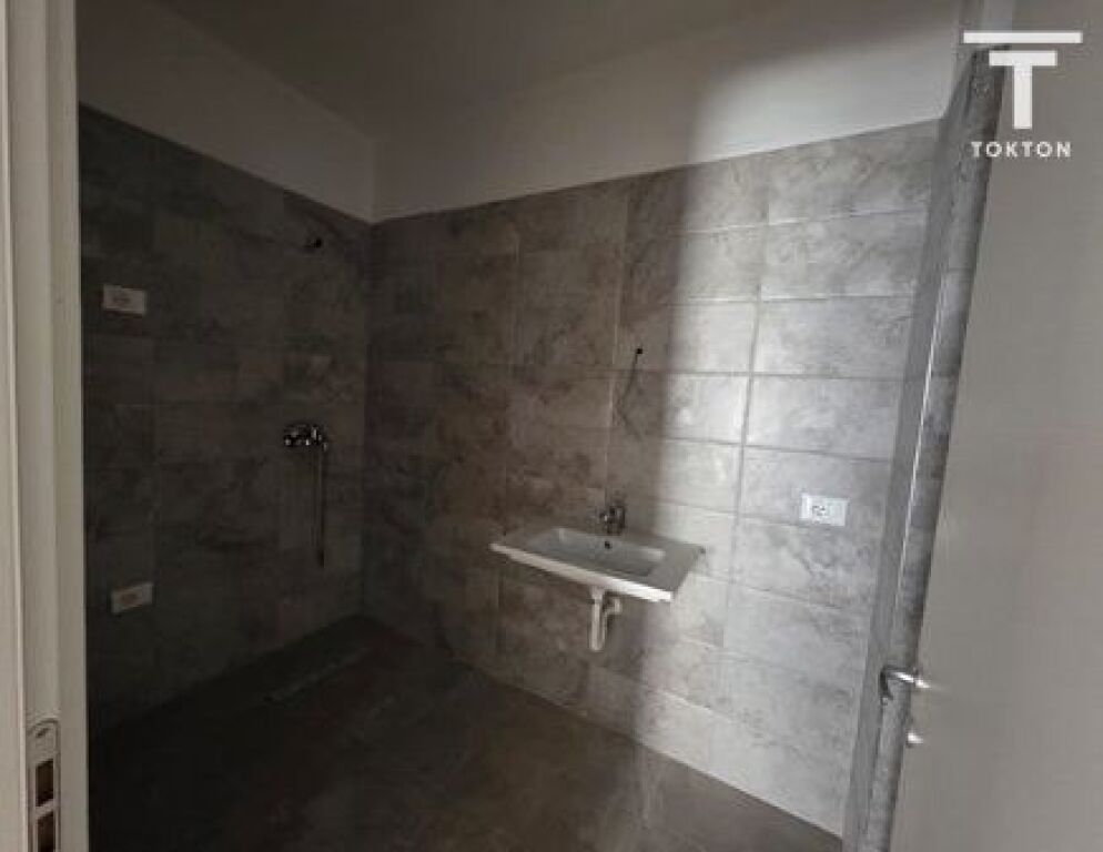 IN VENDITA APPARTAMENTO 2+1+2, TRIO TOWER RESIDENCE, DON BOSKO, TIRANA