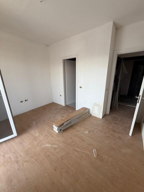 🏡 Shitet Apartament 2+1+2 – Univers City