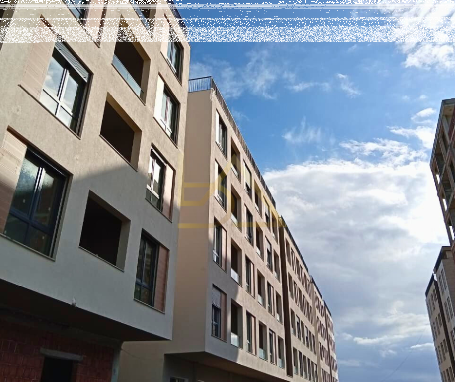 LOREDIS RESIDENCE – QERRET, KAVAJË