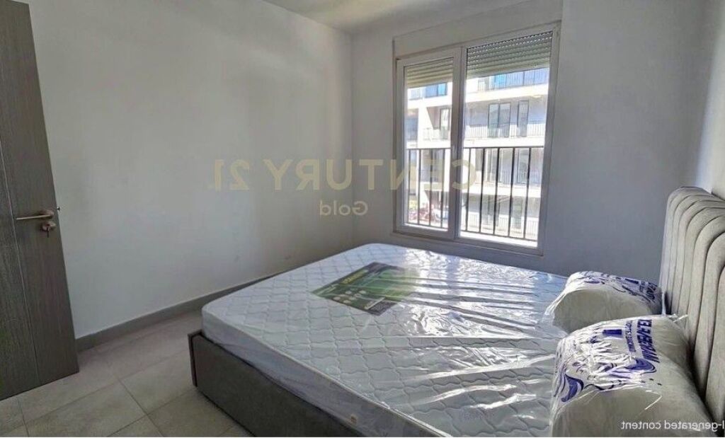 For Rent Apartment 2+1+2 at 5 Maji