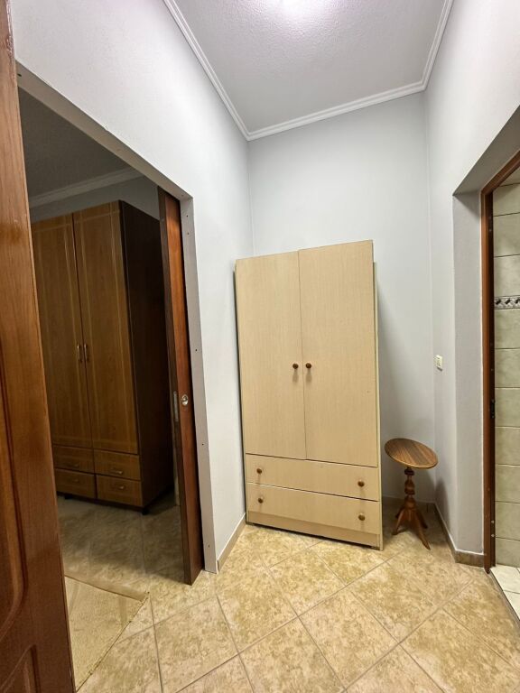 Casa in affitto 1+1, Jordan Misja