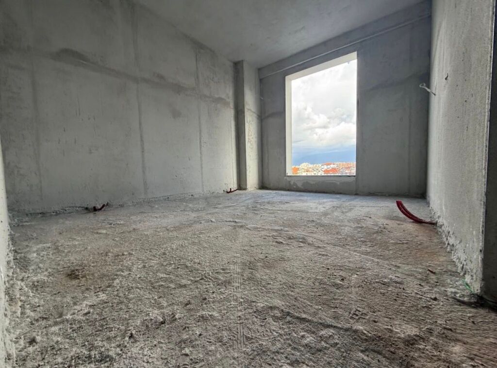 🏡 Shitet apartament 2+1 në Kamëz – Venatino Residence