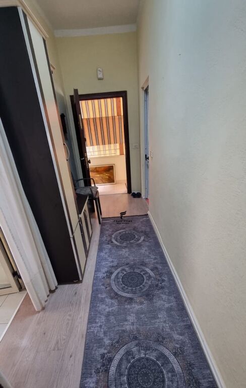 APPARTAMENTO IN AFFITTO 2+1 21 DICEMBRE 60.000 LEKE