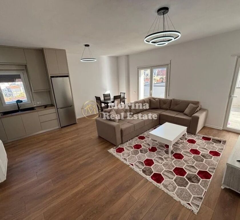Affitto | Appartamento 2 + 1 | Xhamlliku | 800 €/mese