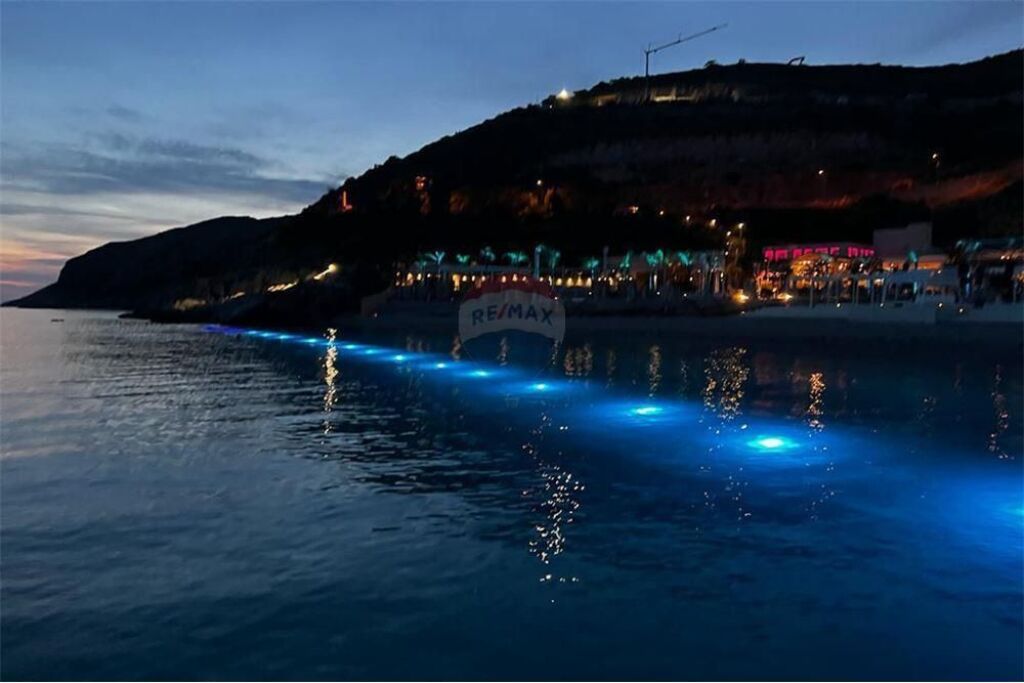 🌊🏡 VILA & APARTAMENTE ELITARE PËR SHITJE – JALË, HIMARË