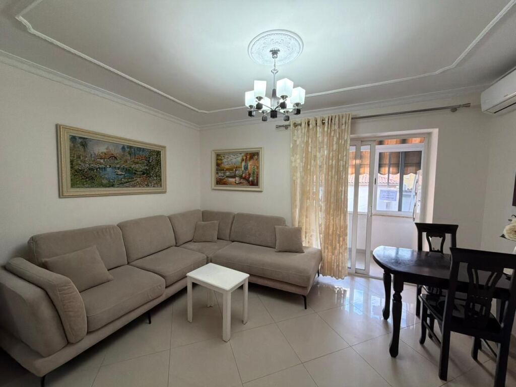 Affitto, Appartamento 3+1 📍Pazaro i Ri