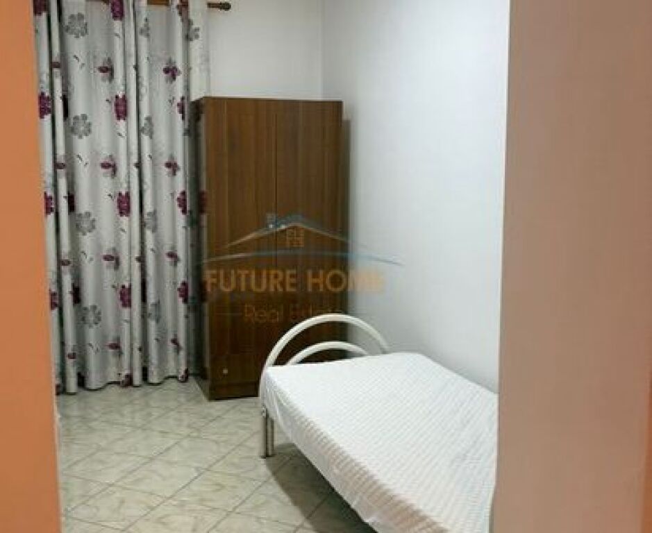 Affitto,Appartamento 2+1,Unaza Re !