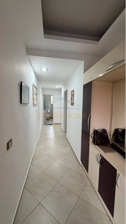 Rent, Apartment 2+1, Elbasan Street