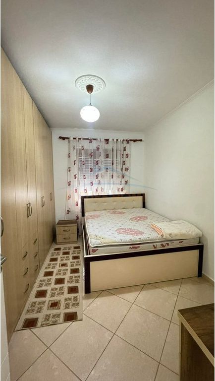 Rent, Apartment 2+1, Elbasan Street