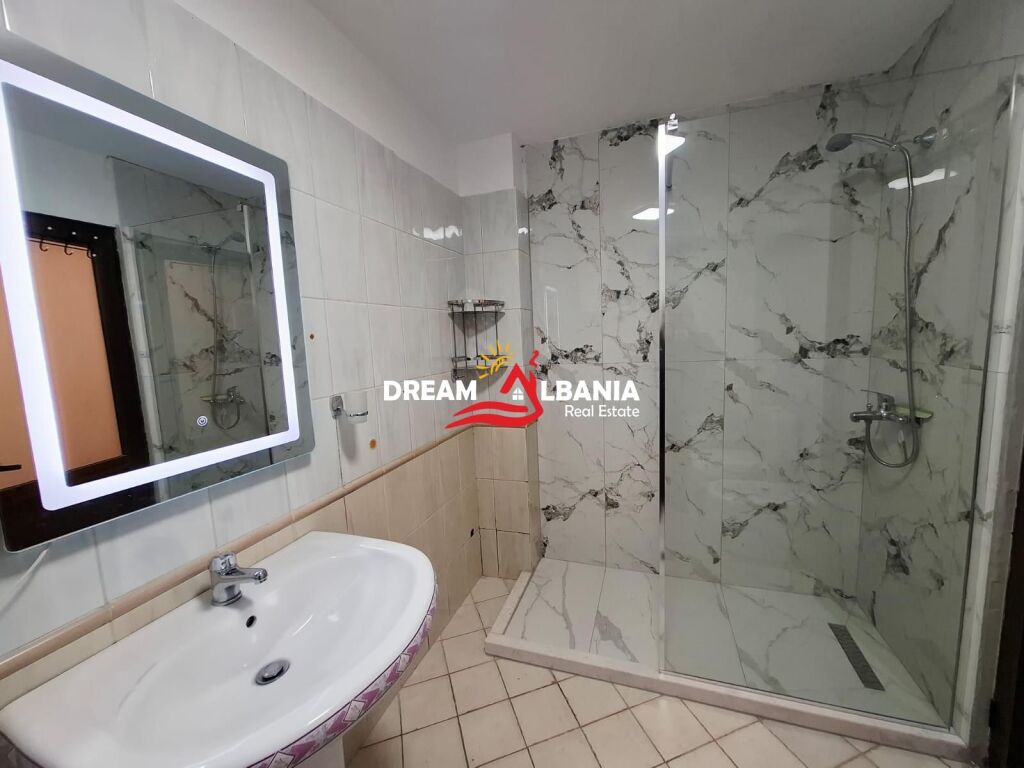 Apartment 2+1 for rent on Kavaja Street, Tirana ( ID 42215475)

