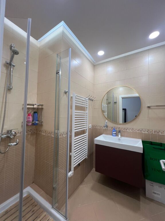 Affitto, Appartamento 3+1+2 📍Selvia ( All'incrocio )