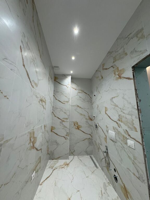 Apartment 2+1+2 for sale Zoological Garden, Eduard Mano street