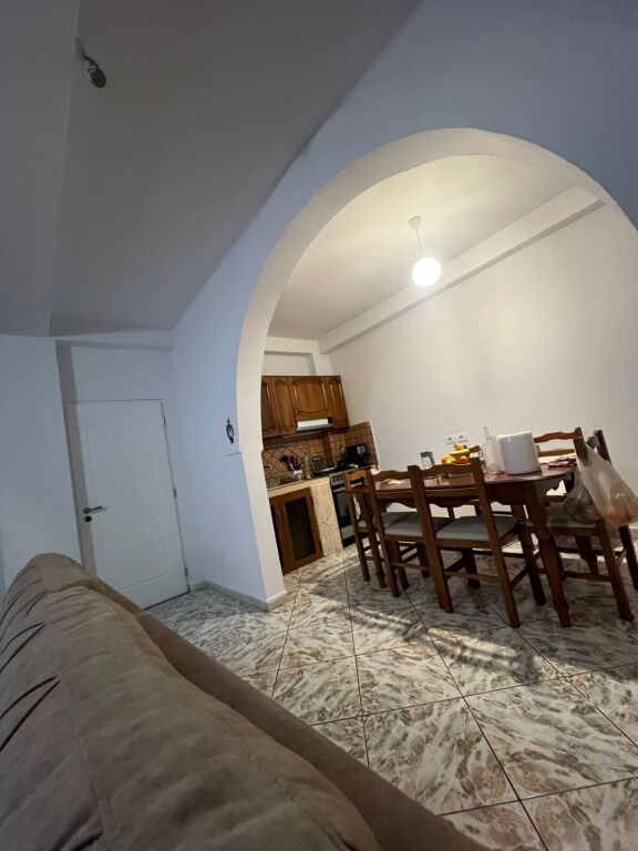 AFFITTASI APPARTAMENTO 2+1 –l 📍 Vicino a SPAK