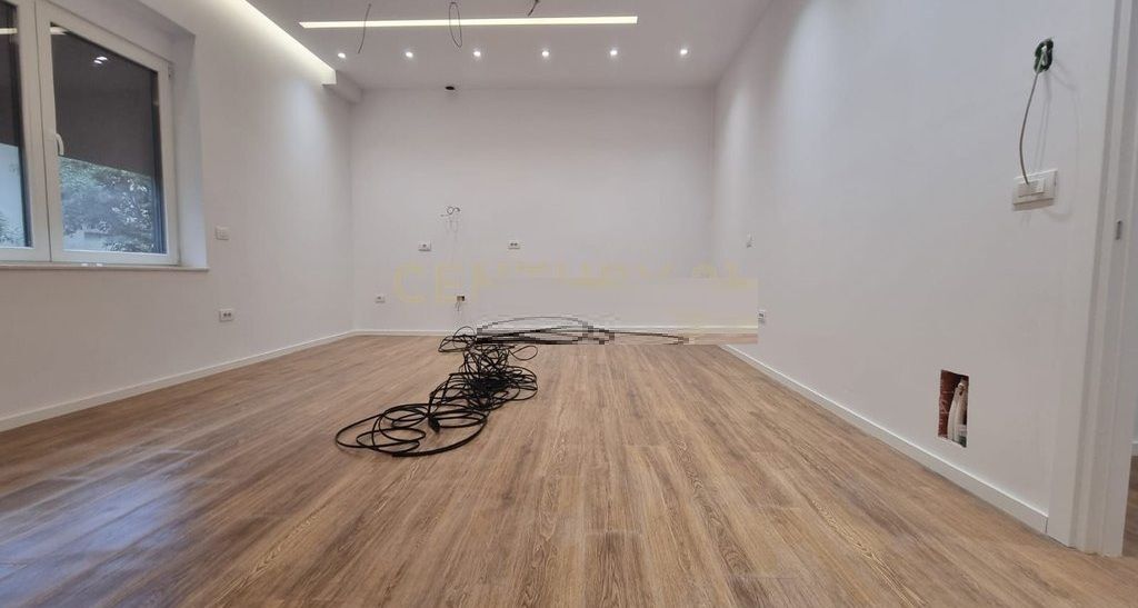 Apartment 2+1+2 for Sale at Dry Lake