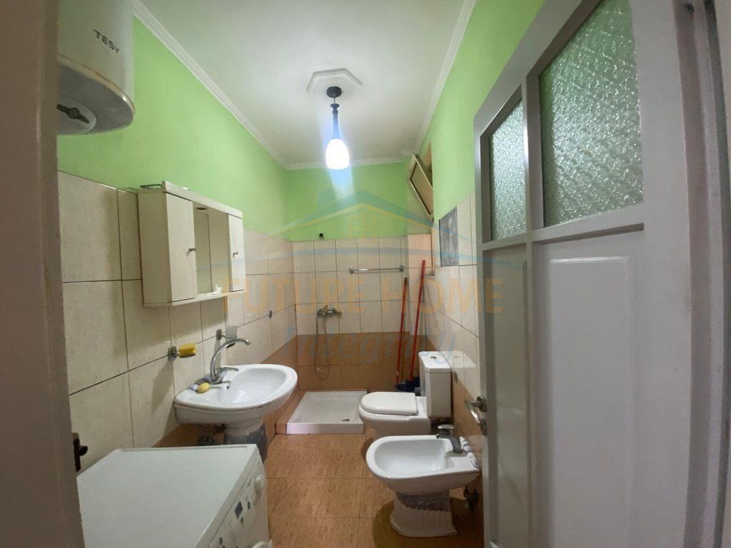 RENT 1ST FLOOR PRIVATE HOUSE, ARCHITECT KASEMI STREET, BRRYLI