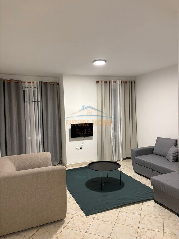 Qira,Apartament 2+1,Unaza Re
