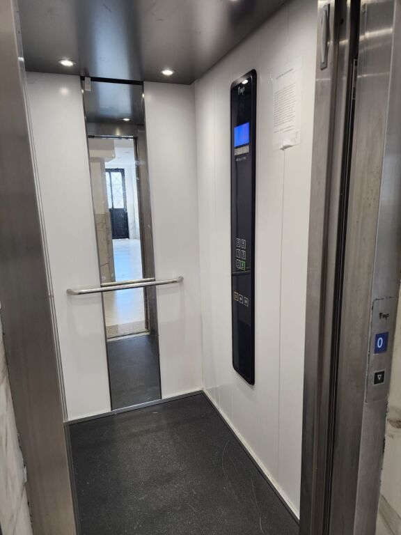 APARTAMENT 2+1 PER QERA PRANE KAZAZIT, DURRËS