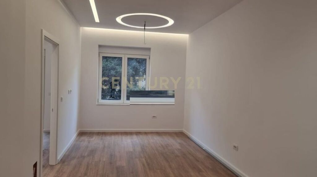 Appartamento 1+1 In Vendita Lago Secco