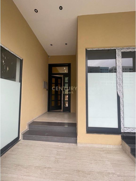 APPARTAMENTO 2+1 IN VENDITA IN VIA KOKONOZEVE, PORCELAN !!