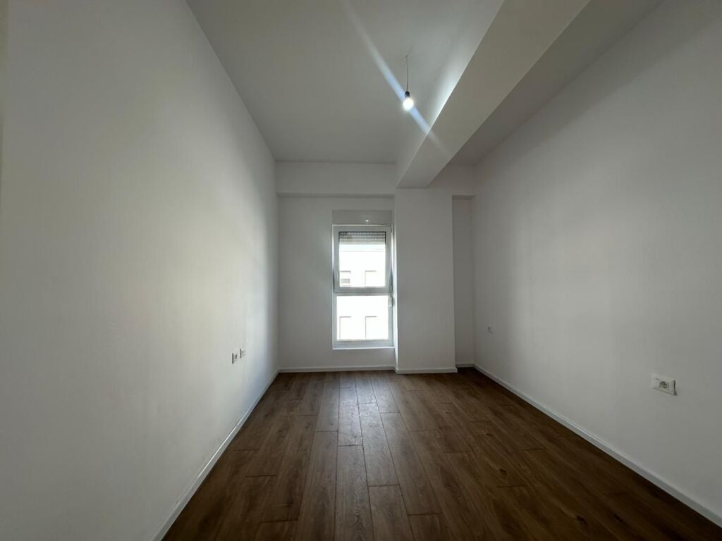 Apartament 1+1 me Ballkon Per Shitje Ne Ali Dem