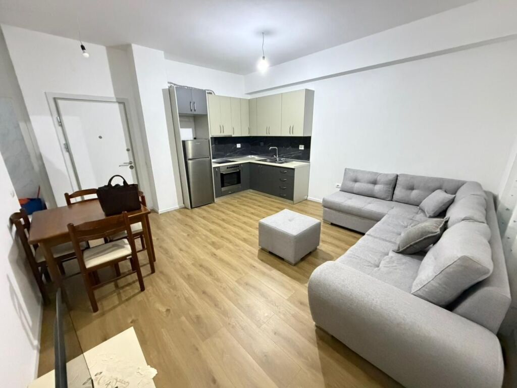 🏡Apartment 1+1 for rent  📍 Address: Ali demi Kompleksi kaimi