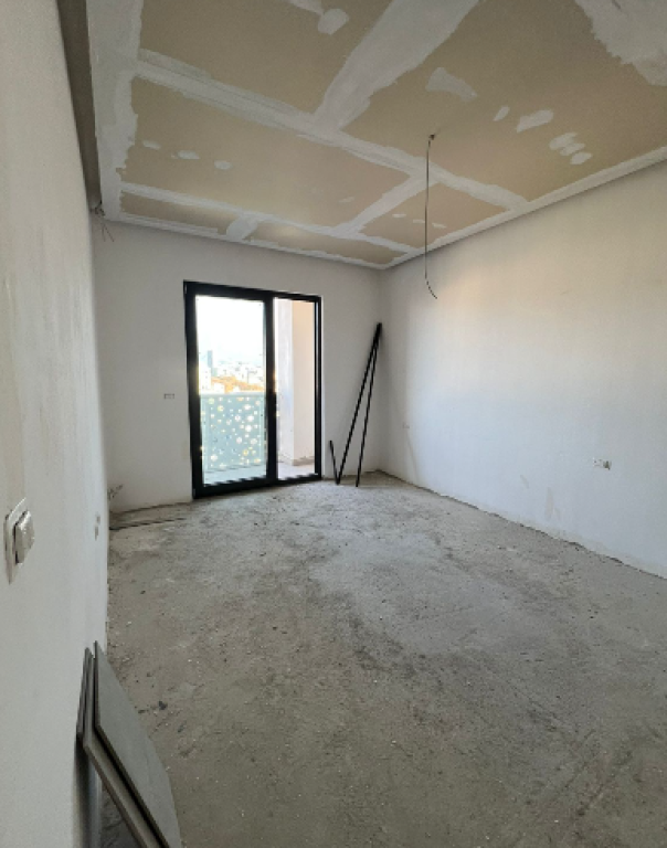 🏡 Appartamento 1+1 in Vendita – Corner Residence