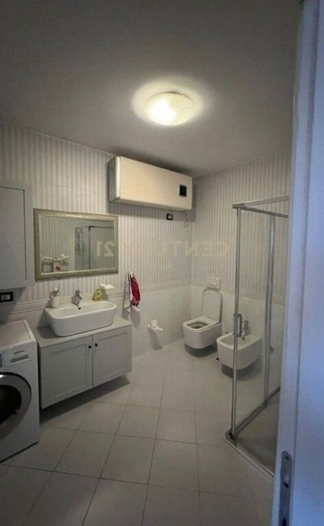 Apartment 3+1+2 for Rent in Ish-Bllok