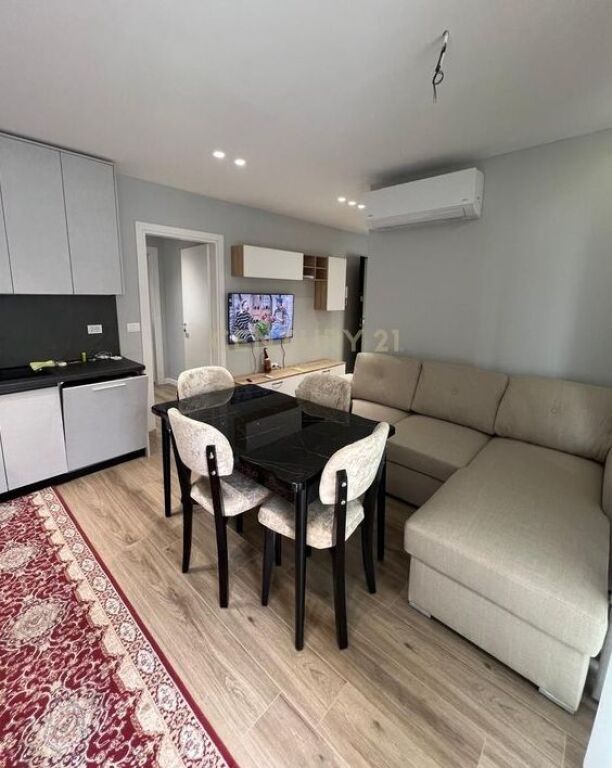 APARTMENT FOR RENT NEAR PAZARIT TE RI!