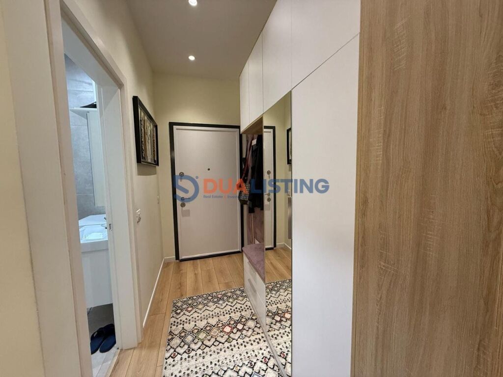 Affitto Appartamento Moderno presso l'ex Fabbrica Dinamo - Via 5 Maggio !!