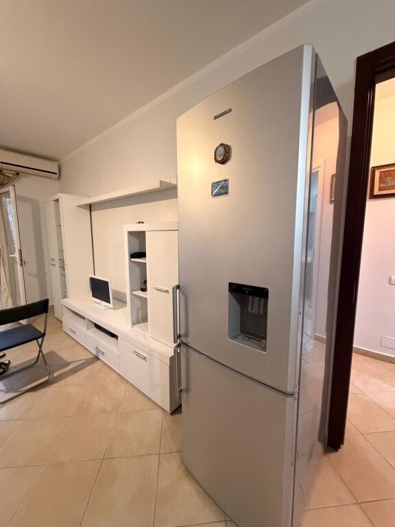 Apartment 1+1 for Sale – Hospital Area, Durres