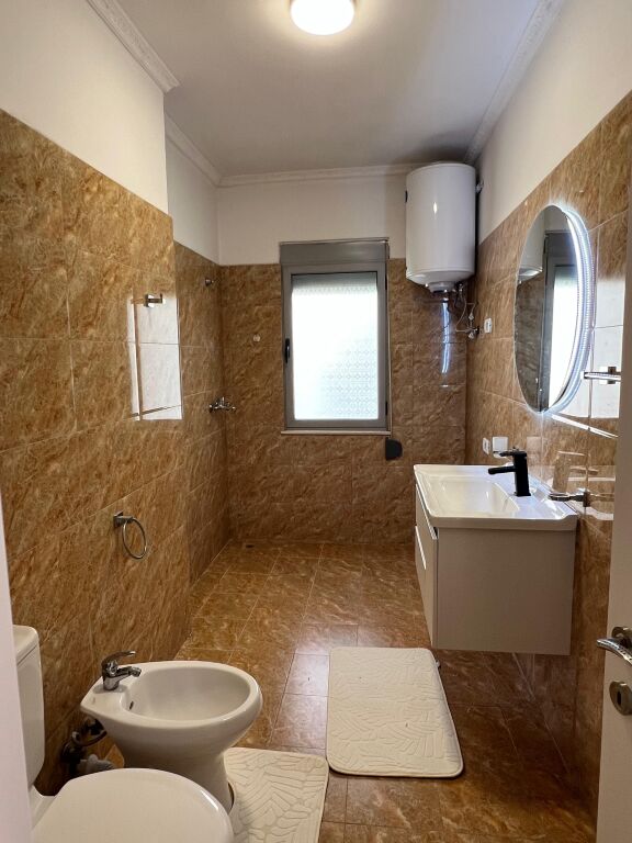 Apartment for Sale - Astir