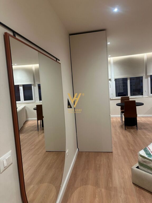 STUDIO APARTMENT FOR RENT IN ASTIR, VILA L 400 EURO