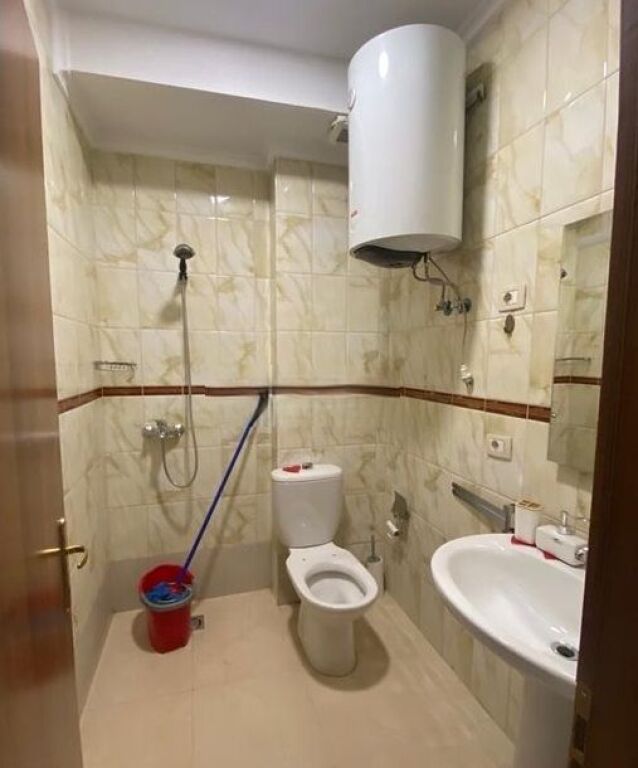 Apartment 2+1+2 for Rent – Zogu i Zi