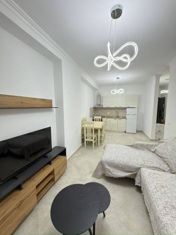 ‼️ Apartment 2+1+2+parking for rent in Don Bosco ‼️