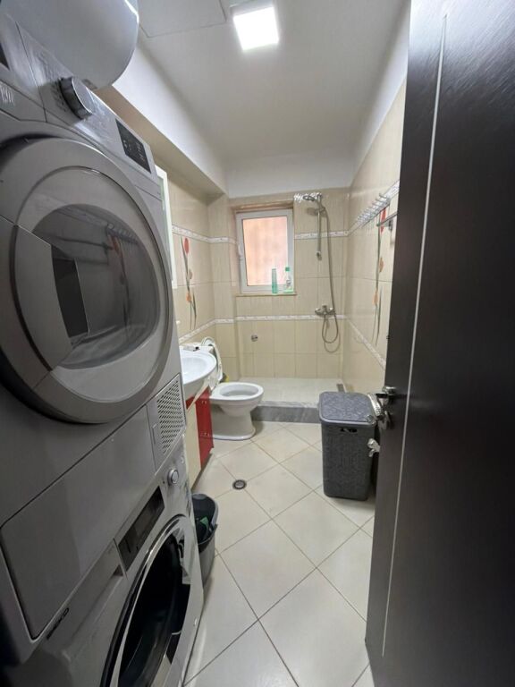 Affitto, Appartamento 3+1 📍Pazaro i Ri