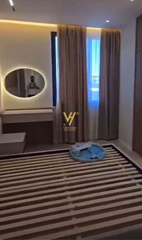 SHITET APARTAMENT 2+1+BLK TE JOENA, 21 DHJETORI 242.000 EURO