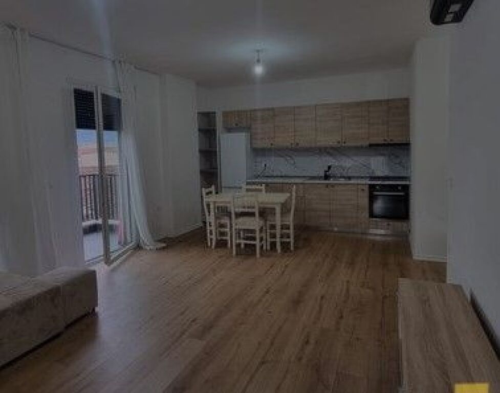 Rent, Apartment 2+1+2, Trio Tower, Don Bosko