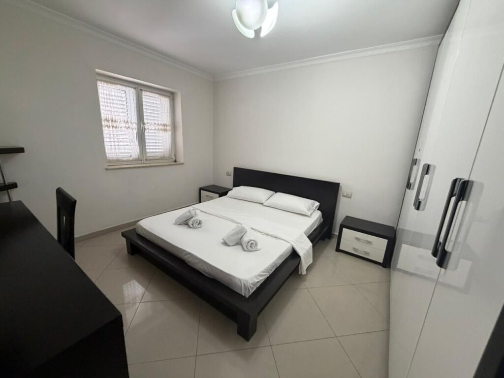 Affitto, Appartamento 3+1 📍Pazaro i Ri