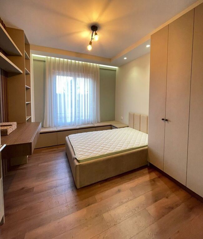 🏡 Apartment 2+1 for Rent Selit