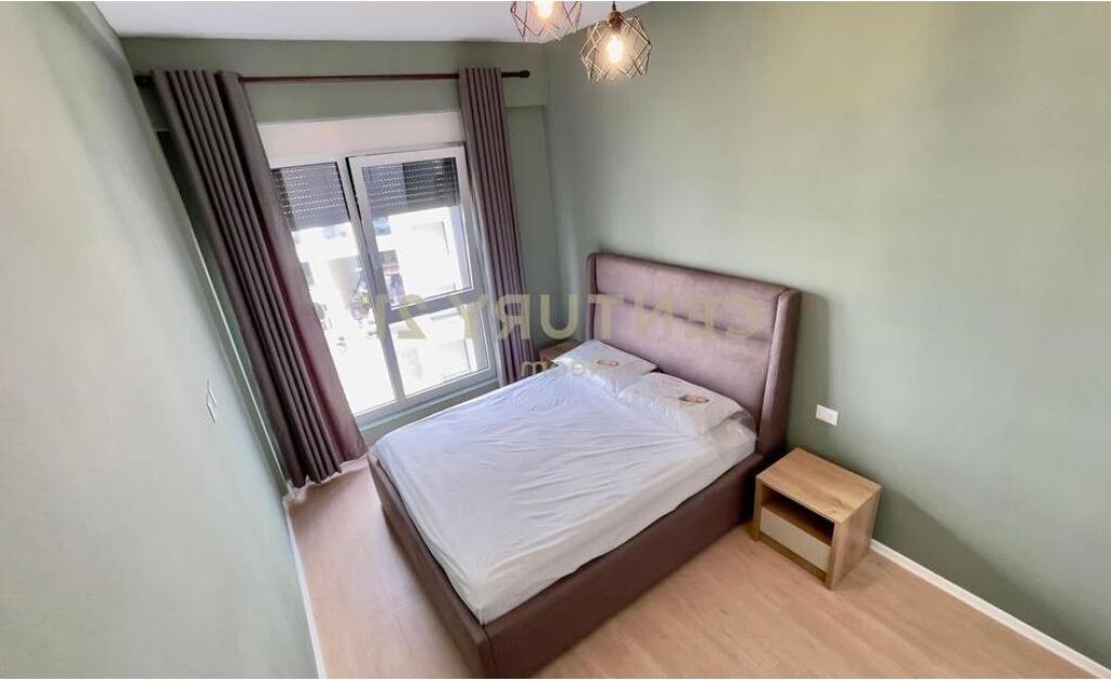 QIRA, APARTAMENT MODERN 2+1+2 te MAGNETI‼️