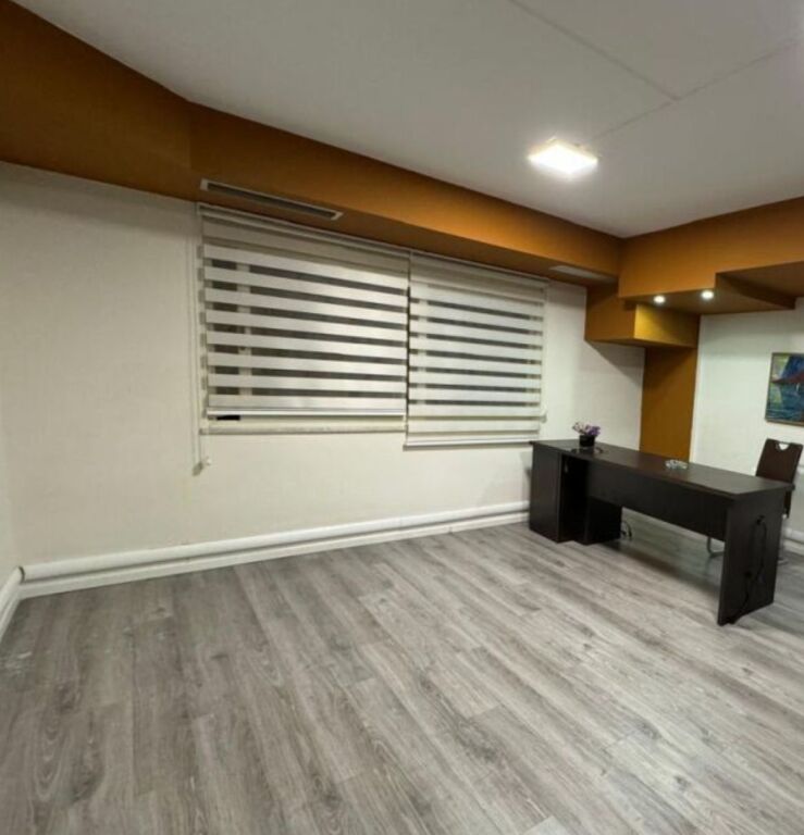 ✨ Ambient biznesi për qera